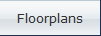 Floorplans