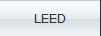 LEED