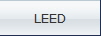 LEED